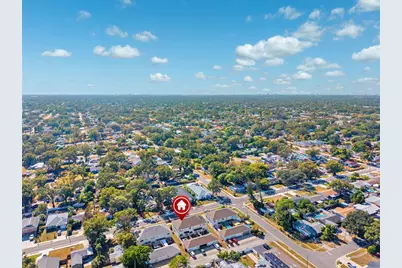 3773 42nd Avenue N, Saint Petersburg, FL 33714 - Photo 25