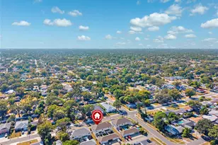 3773 42nd Ave N, Saint Petersburg, FL 33714 - Photo 25