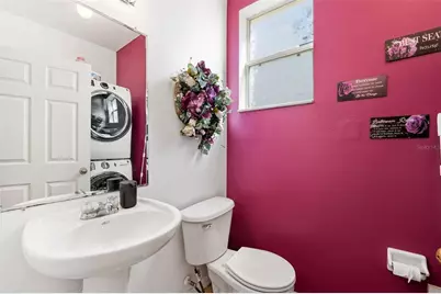 3773 42nd Avenue N, Saint Petersburg, FL 33714 - Photo 17