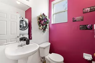 3773 42nd Ave N, Saint Petersburg, FL 33714 - Photo 17