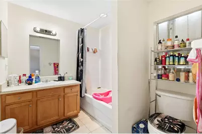 3773 42nd Avenue N, Saint Petersburg, FL 33714 - Photo 13