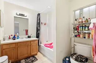 3773 42nd Ave N, Saint Petersburg, FL 33714 - Photo 13