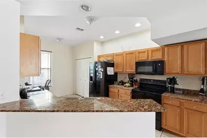 3773 42nd Avenue N, Saint Petersburg, FL 33714 - Photo 7