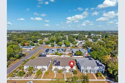 3773 42nd Avenue N, Saint Petersburg, FL 33714 - Photo 21