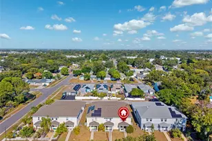 3773 42nd Ave N, Saint Petersburg, FL 33714 - Photo 21