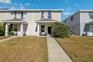 3773 42nd Ave N, Saint Petersburg, FL 33714 - Photo 1