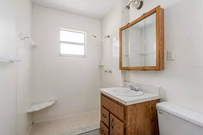 1235 Idlewild Drive, Clearwater, FL 33755 - Photo 15