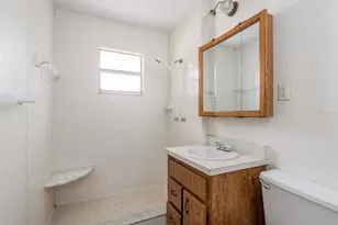 1235 Idlewild Dr, Clearwater, FL 33755 - Photo 15