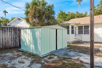 1235 Idlewild Drive, Clearwater, FL 33755 - Photo 21
