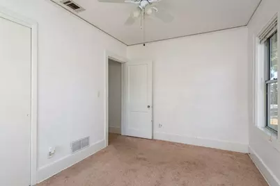 1235 Idlewild Drive, Clearwater, FL 33755 - Photo 17
