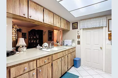 7631 Rohuna Drive, New Port Richey, FL 34653 - Photo 11