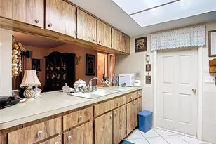 7631 Rohuna Dr, New Port Richey, FL 34653 - Photo 11