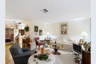 7631 Rohuna Drive, New Port Richey, FL 34653 - Photo 5