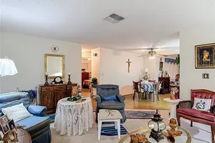 7631 Rohuna Dr, New Port Richey, FL 34653 - Photo 7