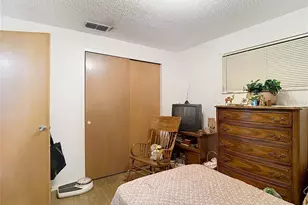 7631 Rohuna Dr, New Port Richey, FL 34653 - Photo 17