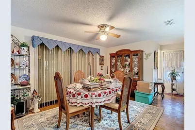 7631 Rohuna Drive, New Port Richey, FL 34653 - Photo 13