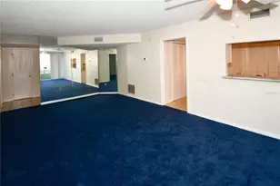 690 Island Way, Clearwater, FL 33767 - Photo 9