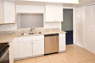 690 Island Way, Clearwater, FL 33767 - Photo 11