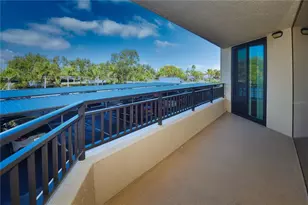 690 Island Way, Clearwater, FL 33767 - Photo 21