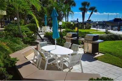 690 Island Way #208, Clearwater, FL 33767 - Photo 27