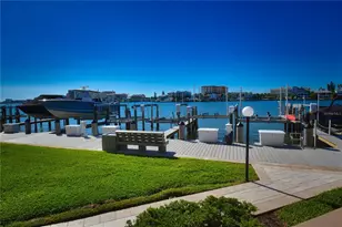 690 Island Way, Clearwater, FL 33767 - Photo 29