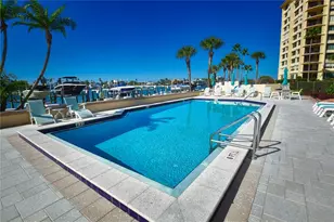 690 Island Way, Clearwater, FL 33767 - Photo 23