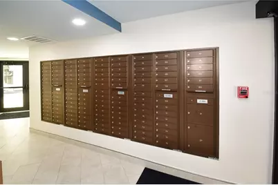 690 Island Way #208, Clearwater, FL 33767 - Photo 31