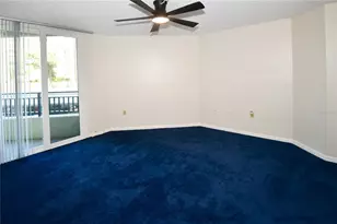 690 Island Way, Clearwater, FL 33767 - Photo 15