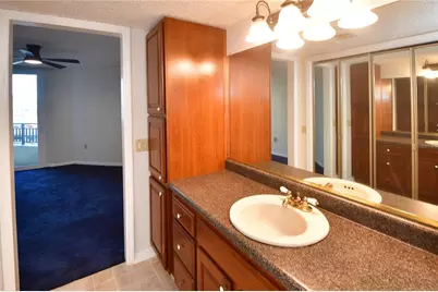 690 Island Way #208, Clearwater, FL 33767 - Photo 17