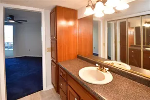 690 Island Way, Clearwater, FL 33767 - Photo 17