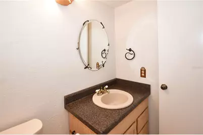 690 Island Way #208, Clearwater, FL 33767 - Photo 19