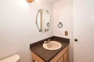 690 Island Way, Clearwater, FL 33767 - Photo 19