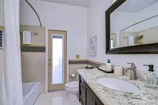 14101 Riverstone Dr, Tampa, FL 33624 - Photo 27