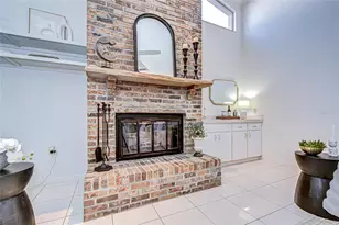 14101 Riverstone Dr, Tampa, FL 33624 - Photo 11