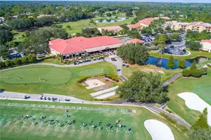 14101 Riverstone Dr, Tampa, FL 33624 - Photo 39