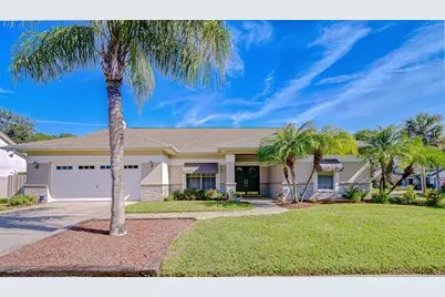 14101 Riverstone Drive, Tampa, FL 33624 - Photo 1