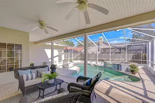 14101 Riverstone Dr, Tampa, FL 33624 - Photo 35