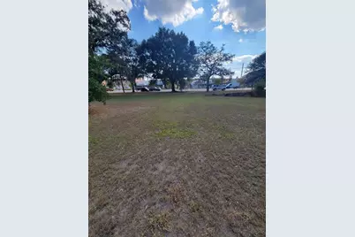 Bloomingdale Avenue, Riverview, FL 33578 - Photo 5