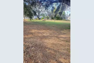 Bloomingdale Avenue, Riverview, FL 33578 - Photo 9