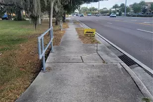 Bloomingdale Ave, Riverview, FL 33578 - Photo 1