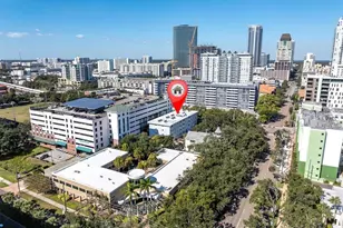 210 5th Ave S, Saint Petersburg, FL 33701 - Photo 29