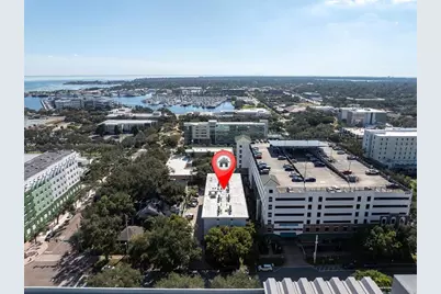 210 5th Avenue S #403, Saint Petersburg, FL 33701 - Photo 29