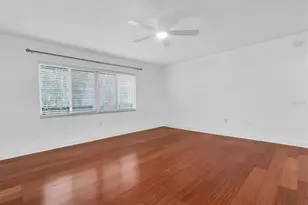 210 5th Ave S, Saint Petersburg, FL 33701 - Photo 7