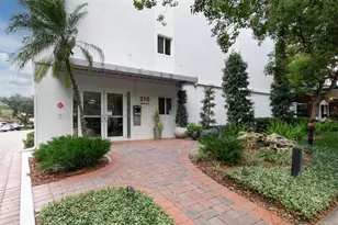 210 5th Ave S, Saint Petersburg, FL 33701 - Photo 3
