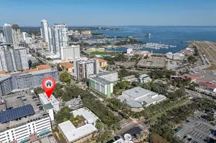 210 5th Ave S, Saint Petersburg, FL 33701 - Photo 1