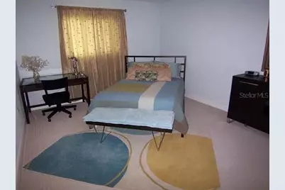 210 5th Avenue S #403, Saint Petersburg, FL 33701 - Photo 13