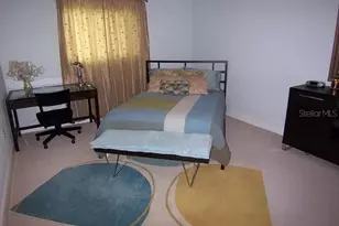 210 5th Ave S, Saint Petersburg, FL 33701 - Photo 13