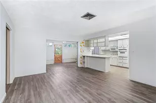 6733 14th Ave N, Saint Petersburg, FL 33710 - Photo 7