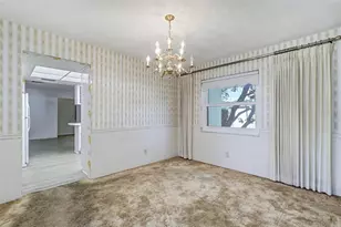 6733 14th Ave N, Saint Petersburg, FL 33710 - Photo 13