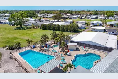 261 Sago Palm Street, Largo, FL 33778 - Photo 27